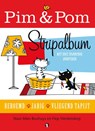 Pim & Pom - Fiona van Heemstra - 9789047616832