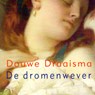 De dromenwever - Douwe Draaisma - 9789047617013