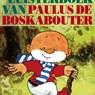 Het grote luisterboek van Paulus de Boskabouter - Jean Dulieu - 9789047617662