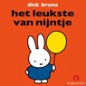 Het leukste van Nijntje - Dick Bruna - 9789047618027