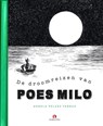De droomreizen van poes Milo - Angela Pelaez-Vargas - 9789047619284