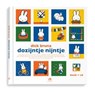 Dozijntje nijntje - Dick Bruna - 9789047619352