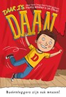 Daar is Daan - Henry Winkler ; Lin Oliver - 9789047619369