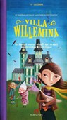 Villa Willemina -  - 9789047620518