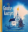 De Goudse kaarsjes - Harmen van Straaten - 9789047620754