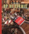 Op de kermis - Karina Schaapman - 9789047620969