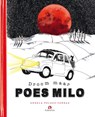 Droom maar Poes Milo - Angela Pelaez-Vargas - 9789047621461