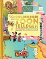 Het Gouden boek van Toon Tellegen - Toon Tellegen - 9789047621515