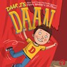 Daar is Daan - Henry Winkler ; Lin Oliver - 9789047623717