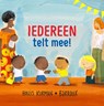 Iedereen telt mee! - Hollis Kurman - 9789047627630