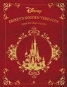 Disney's Gouden Verhalen voor het slapengaan - Disney - 9789047632931