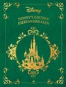 Disney's Gouden Dierenverhalen - Disney - 9789047635574