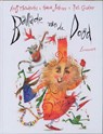 Ballade van de dood - Koos Meinderts ; Harrie Jekkers - 9789047701095