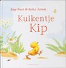 Kuikentje kip - Amy Hest - 9789047701453