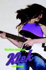 Kiek - Mariken Jongman - 9789047701798