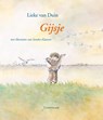 Gijsje - Lieke van Duin - 9789047701873