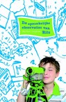 De opmerkelijke observaties van Rits - Mariken Jongman - 9789047702030