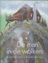 De man in de wolken - Koos Meinderts - 9789047702450