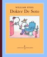 Dokter de Soto - William Steig - 9789047702863