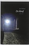 De Kloof - TERLOUW, Jan - 9789047703136