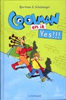 Yes!!! - Rudiger Bertram ; Rüdiger Bertram - 9789047703860