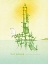 Het eiland - Marije Tolman ; Ronald Tolman - 9789047704287