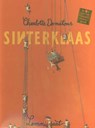 Sinterklaas - Charlotte Dematons - 9789047704928
