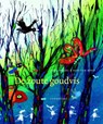 De zoute goudvis - Paul Biegel - 9789047704973