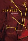 De castraat - Joyce Pool - 9789047705345