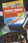 Paper towns - John Green - 9789047705826