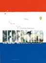 Nederland maxi editie 2 sets -  - 9789047706496