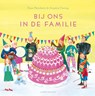 Bij ons in de familie - Koos Meinderts - 9789047706670