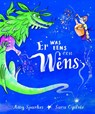 Er was eens een wens... - Amy Sparkes - 9789047707202