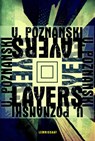 Layers - Ursula Poznanski - 9789047708681