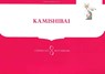 Tangramkat Kamishibai Vertelplaten - Maranke Rinck - 9789047709985