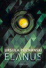 Elanus - Ursula Poznanski - 9789047710257
