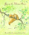 Jij en ik, Kleine Beer - Martin Waddell - 9789047710394