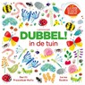 Dubbel! In de tuin - Smriti Prasadam-Halls - 9789047710875