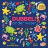 Dubbel! onder water - Smriti Prasadam-Halls - 9789047710882
