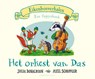 Het orkest van Das - Julia Donaldson - 9789047713852