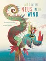 Met mijn neus in de wind - Boudewijn de Groot ; Jaco van der Steen - 9789047716617
