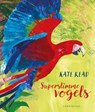 Superslimme vogels - Kate Read - 9789047717218