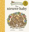 Een nieuwe baby - Rachel Piercey - 9789047717614