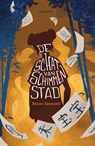 De schat van Schimmenstad - Reinier Sonneveld - 9789047718802
