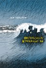 Oosterschelde windkracht 10 - Jan Terlouw - 9789047750284