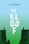 De kloof - Jan Terlouw - 9789047750291