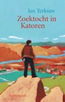 Zoektocht in Katoren - Jan Terlouw - 9789047750338
