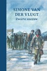 Zwarte Sneeuw - Simone van der Vlugt - 9789047751045