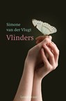 Vlinders - Simone van der Vlugt - 9789047751106