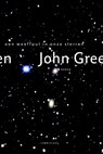 Een weeffout in onze sterren - John Green - 9789047751151